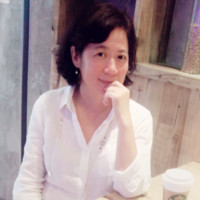 Sharon Tang