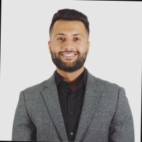 Amir Panjwani