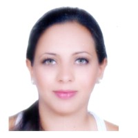 Ghada Besbes