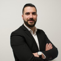 Sandro Miguel Dos Reis