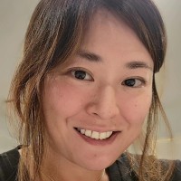 Jean Kim