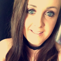 Chloe Armstrong