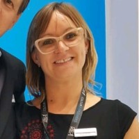 Sandra Marelli