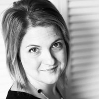 Claudia Lemelin