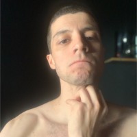 Guilherme Melo Dos Santos
