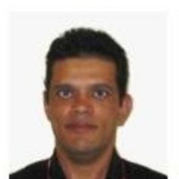 Alaor A. Oliveira Jr.