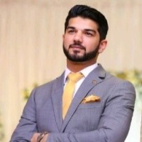 Shoaib Alam