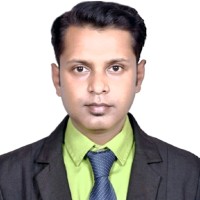 TANMAY PAUL