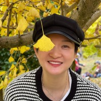 潘俊秀