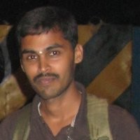 Chithambaranathan Arunachalam