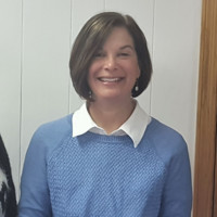 Becky LaDue