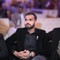Raja Moiz