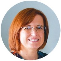 Isabel López Arévalo