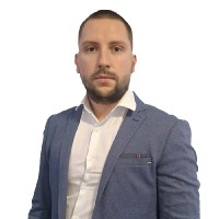 Radoš Činčurak