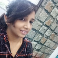 Sneha Solanki