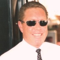 Garth Lowson