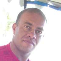 Alessandro Pereira
