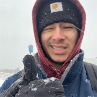 Nicolas Marquez