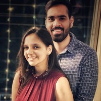 Utkarsh Dogra