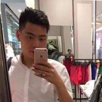 张明伟