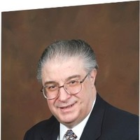 Anthony Licata