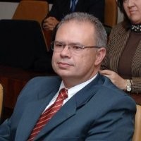Adriano Nascimento Barbosa