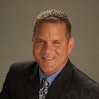 Dale Thompson