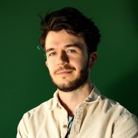 Alex Rothera