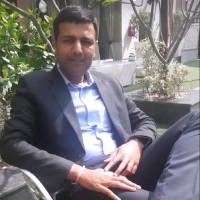 Abhishek Jain