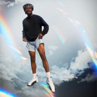 Solomon J