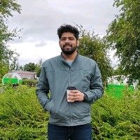Fanil Shah