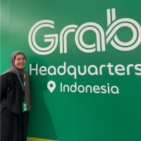 Melati Eka Putri