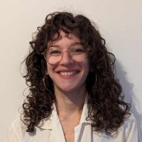 Mathilde Beaufils