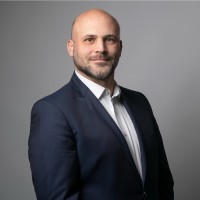 Romain Lemoine