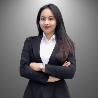 Le Phung