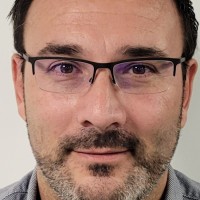 Guillaume Chavinas