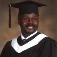 Aaron Kenner