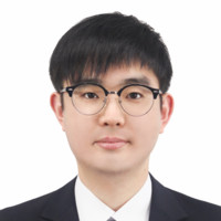 엄창환