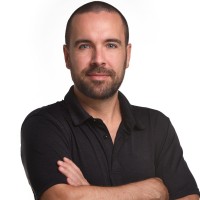 Guillaume Légaré-Breton