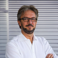 Dieter Hintze