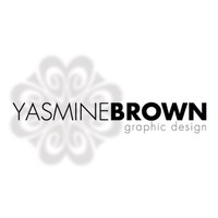Yasmine Brown