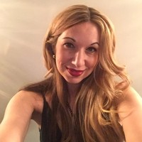 Loreta Vescio