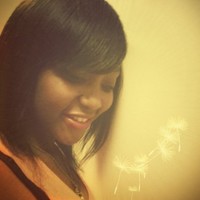 Paullette Brown