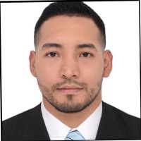 Cristian Alejandro Rojas Henao