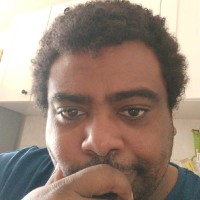 Benoni Julien
