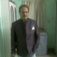 Sanjay Kumar