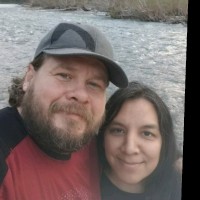 Gerri Rodriguez, Rn
