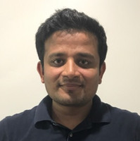 Amit Patel