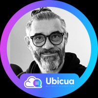 José Carlos Mattiuzzi