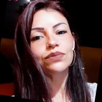 Aline Gonzatto Ferreira